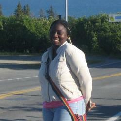Ruth