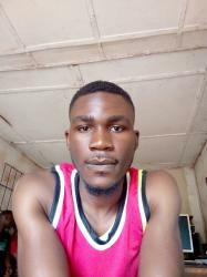 Kingsley