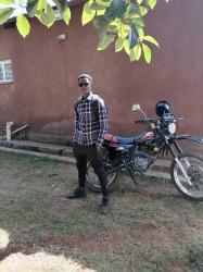 Jahmeel
