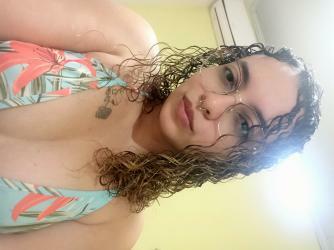 Luana