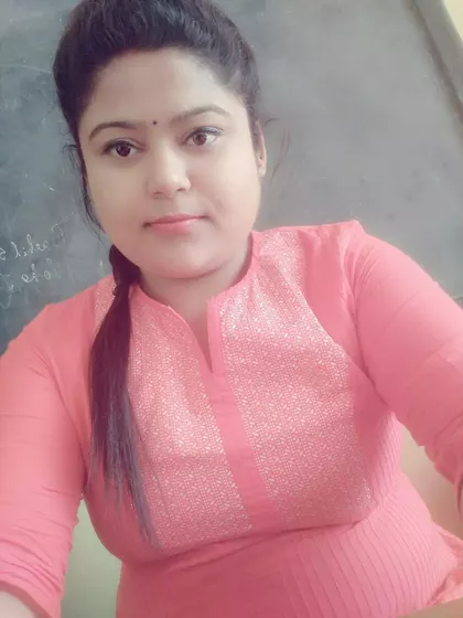 Plabita – Egg Donor in Gauhati, Assam, India