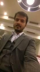 Shubham