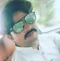 Aamir