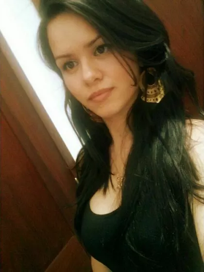Sara – Surrogate Mother in Sao Luis, Maranhao, Brazil – photo 3