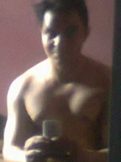 Ankit – Sperm Donor in New Delhi, Delhi, India