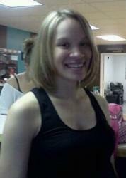 Sharon