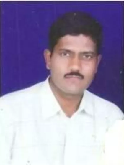 Leela – Sperm Donor in Secunderabad, Andhra Pradesh, India