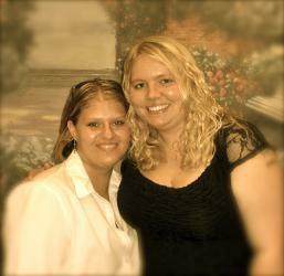 Ashley