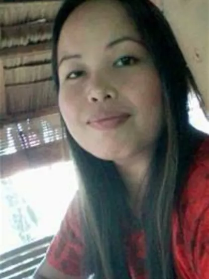 Quinn – Surrogate Mother in Bhopal, Madhya Pradesh, India