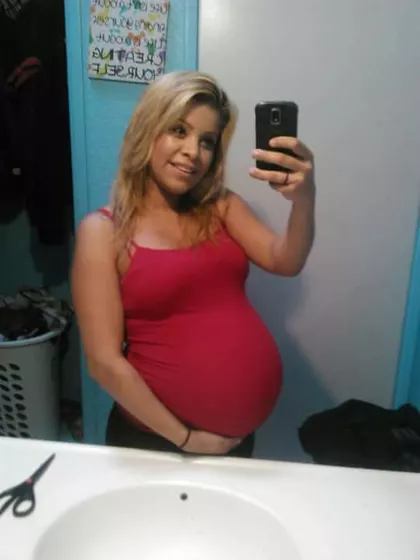 Elsa – Surrogate Mother in Las Vegas, Nevada, United States – photo 2