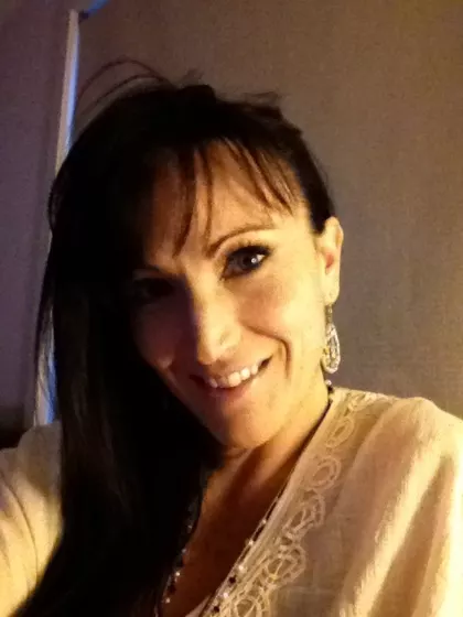 Kim – Surrogate Mother in Croydon, Victoria, Australia