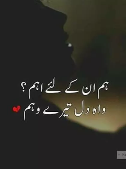 Love – Sperm Donor in Karachi, Sindh, Pakistan