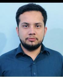 Muhammad