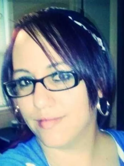 Johana – Surrogate Mother in Lilburn, Georgia, United States