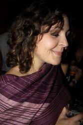 Photo 2 of egg donor profile in Sao Paulo, Sao Paulo, Brazil