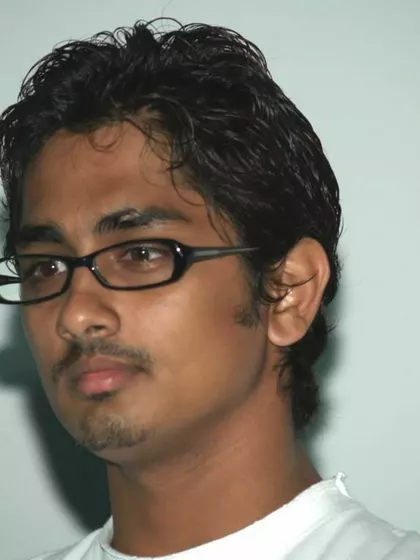 Honey – Sperm Donor in Mumbai, Maharashtra, India – photo 2