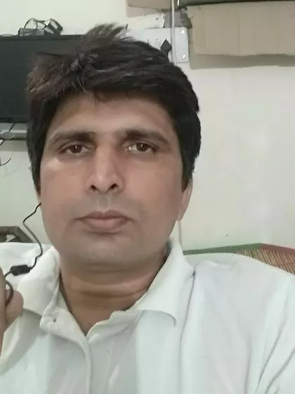 Jai sperm donor profile in Chandigarh, Chandigarh, India