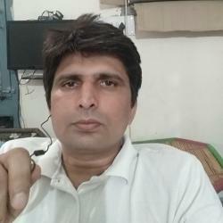 Jai