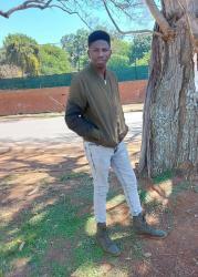 Zamokuhle