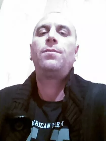 Josif – Sperm Donor in Sofia, Grad Sofiya, Bulgaria