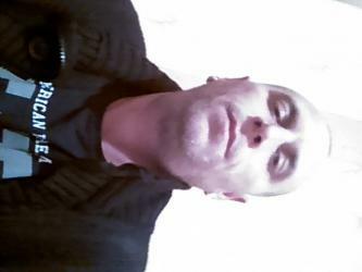 Josif