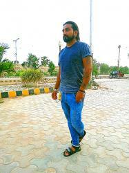 Rahat