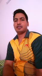 Jaipal
