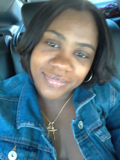 Sontia – Egg Donor in Peekskill, New York, United States