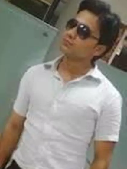 Sameer