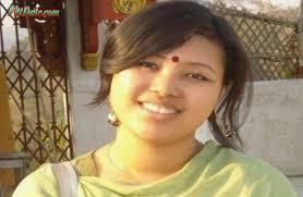 Kanika