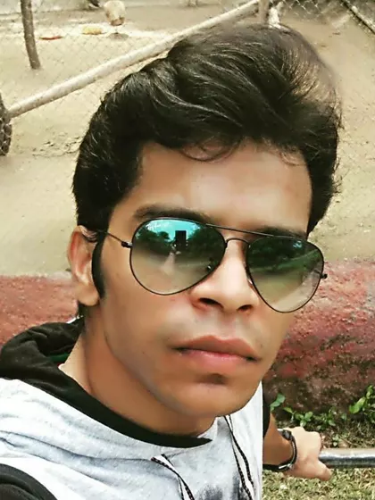 Amit