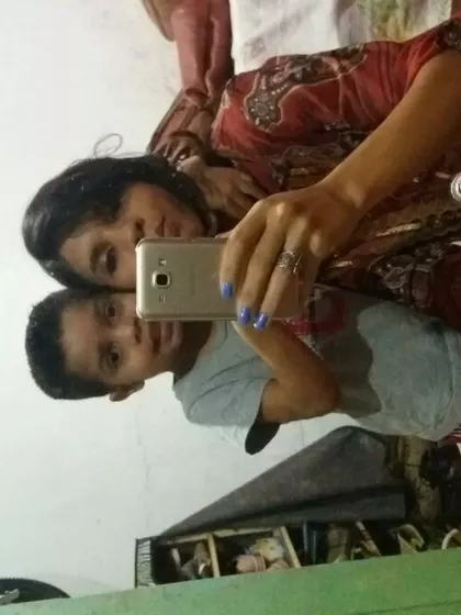 Monique – Surrogate Mother in Cacapava, Sao Paulo, Brazil