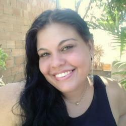Josiane