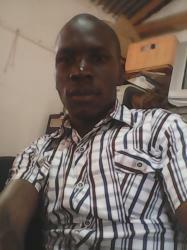 James