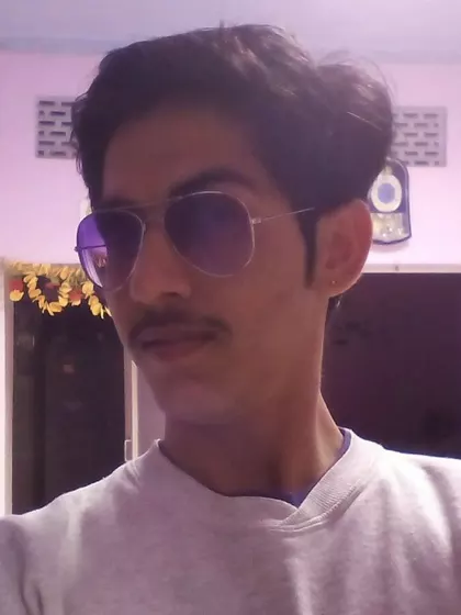 Lalit