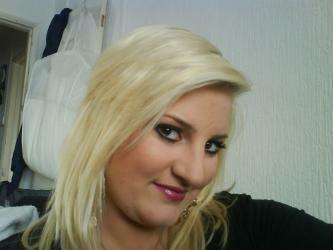 Samantha