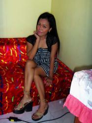 Jema