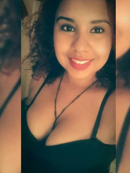 Joyce – Egg Donor in Betim, Minas Gerais, Brazil – photo 3