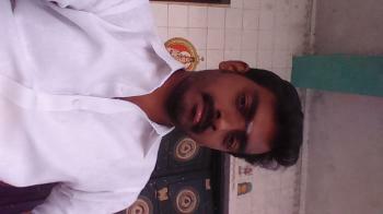 Rambabu