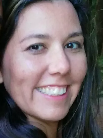 Heather – Surrogate Mother in North Las Vegas, Nevada, United States