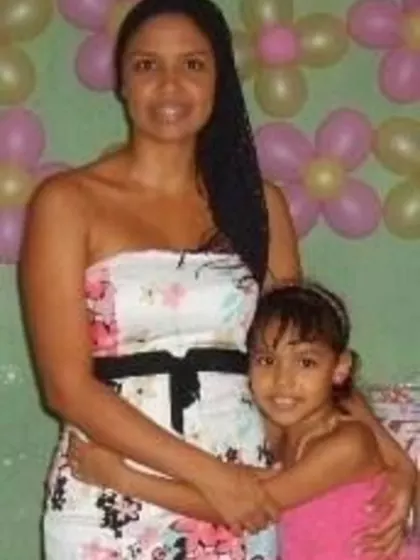 Lida – Egg Donor in Cartagena, Bolivar, Colombia – photo 2