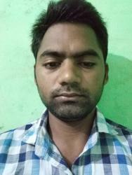 Mithalesh