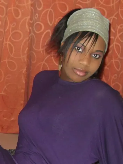 Renata – Surrogate Mother in London, England, United Kingdom