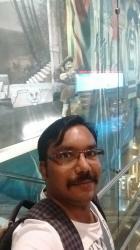 Aditya