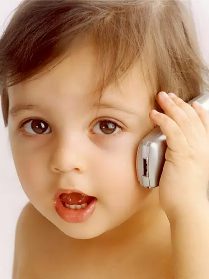 Umeed – Sperm Donor in Lahore, Punjab, Pakistan