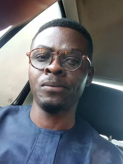 Fasion – Sperm Donor in Abuja, Abuja Capital Territory, Nigeria – photo 4