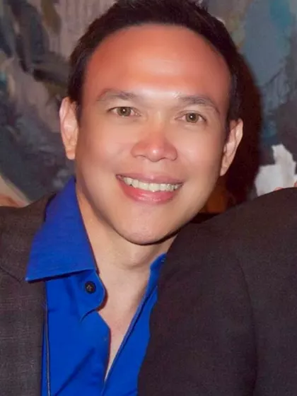 Daniel