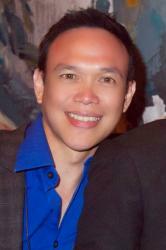 Daniel