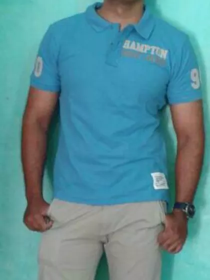 Omkarsingh ā Sperm Donor in Belapur Thana, Maharashtra, India
