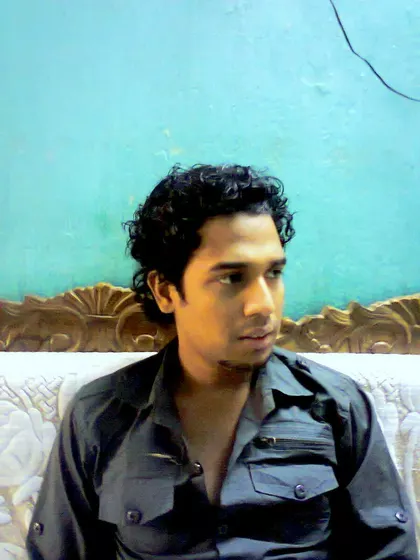Nitesh – Sperm Donor in Ramgarh, Jharkhand, India